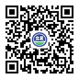 北辰飼料微信公眾號