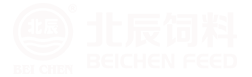 內蒙古羊飼料