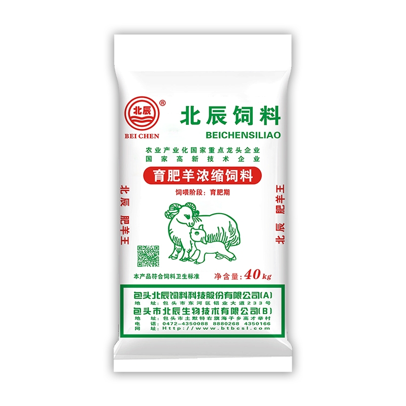 肥羊王