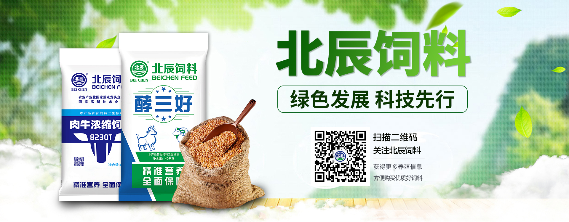 包頭飼料,包頭羊飼料,包頭預混料