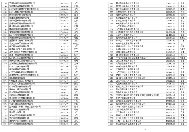 企业微信截图_20250603113044.png