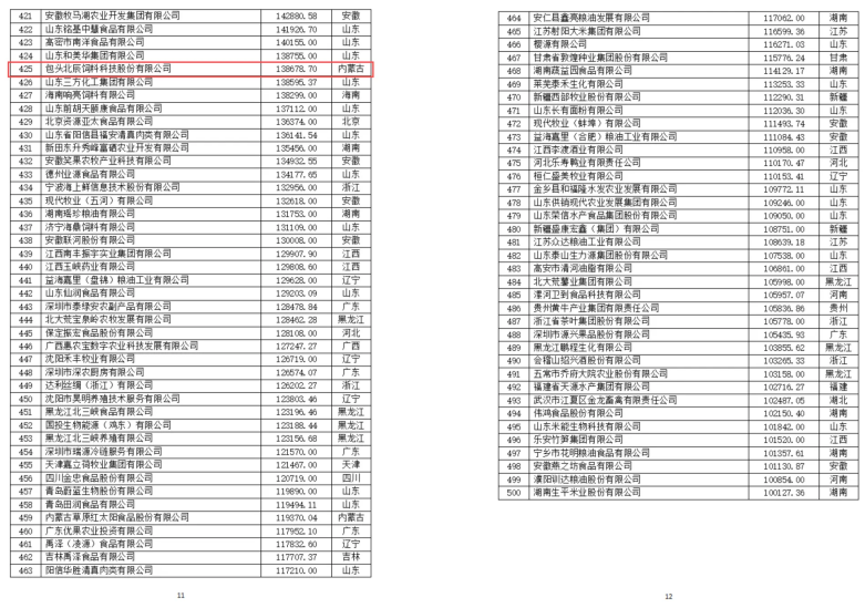 企业微信截图_20250603113150.png