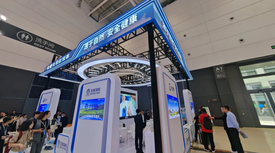 企业微信截图_20250603113600.png